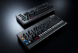 Roland JD-08 - Fair Deal Music