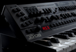Roland JD-08 - Fair Deal Music