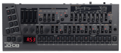 Roland JD-08 - Fair Deal Music