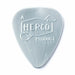 Jim Dunlop Herco Vintage '66 Guitar Pick Heavy Nylon 6 Pack - Fair Deal Music