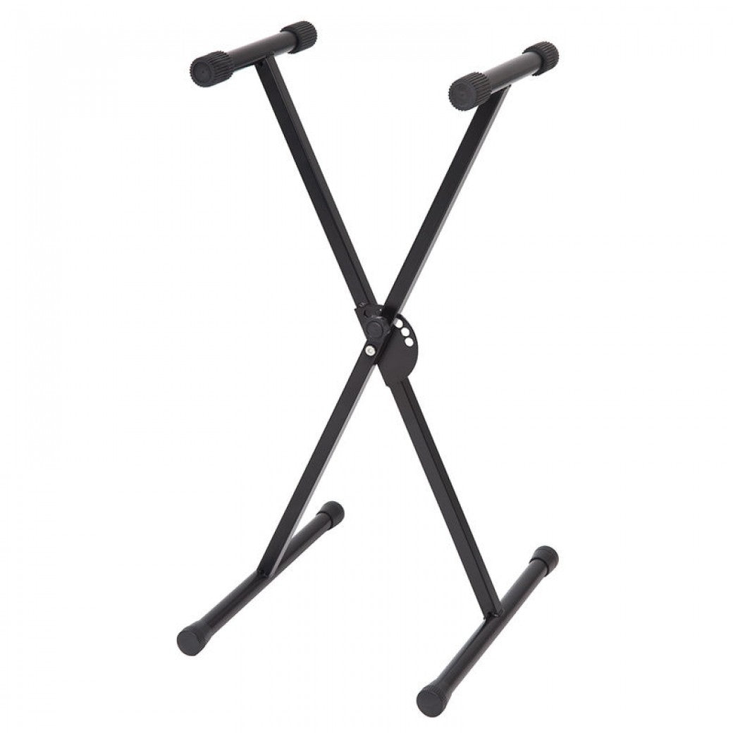 Keyboard Stands