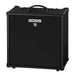 Boss Katana 110 Bass Amplifier [Display Model] - Fair Deal Music