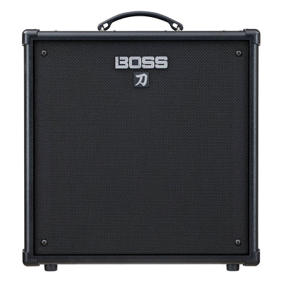 Boss Katana 110 Bass Amplifier [Display Model] - Fair Deal Music