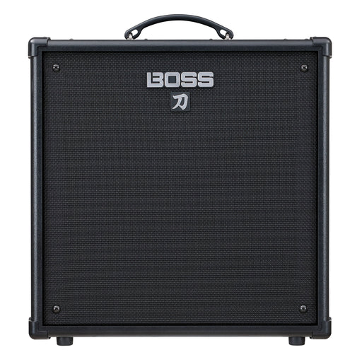Boss Katana 110 Bass Amplifier - Fair Deal Music
