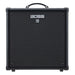 Boss Katana 110 Bass Amplifier [Display Model] - Fair Deal Music