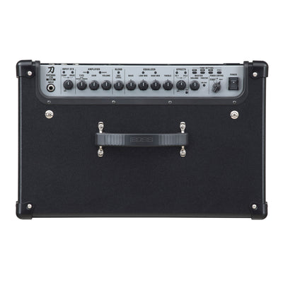 Boss Katana 110 Bass Amplifier [Display Model] - Fair Deal Music