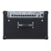 Boss Katana 110 Bass Amplifier [Display Model] - Fair Deal Music