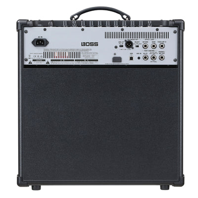 Boss Katana 110 Bass Amplifier [Display Model] - Fair Deal Music