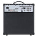 Boss Katana 110 Bass Amplifier [Display Model] - Fair Deal Music