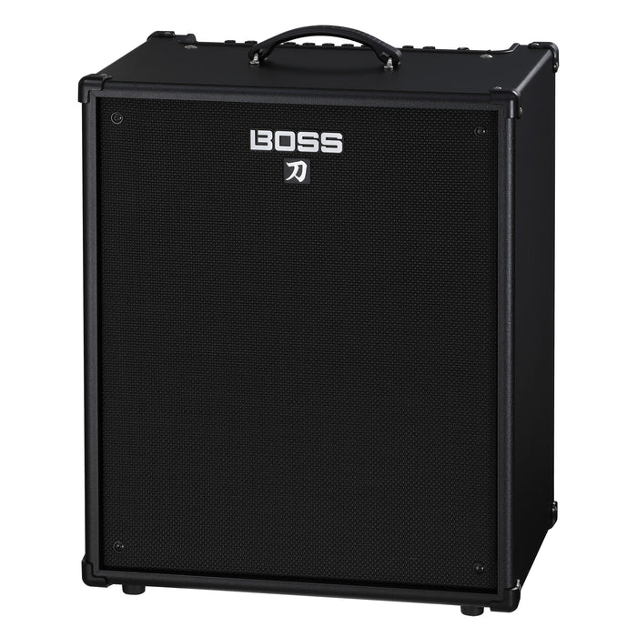 Boss Katana 210 Bass Amplifier - Fair Deal Music