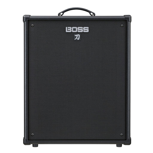 Boss Katana 210 Bass Amplifier - Fair Deal Music
