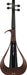 Yamaha YEV-104B Electric Violin Black - Fair Deal Music