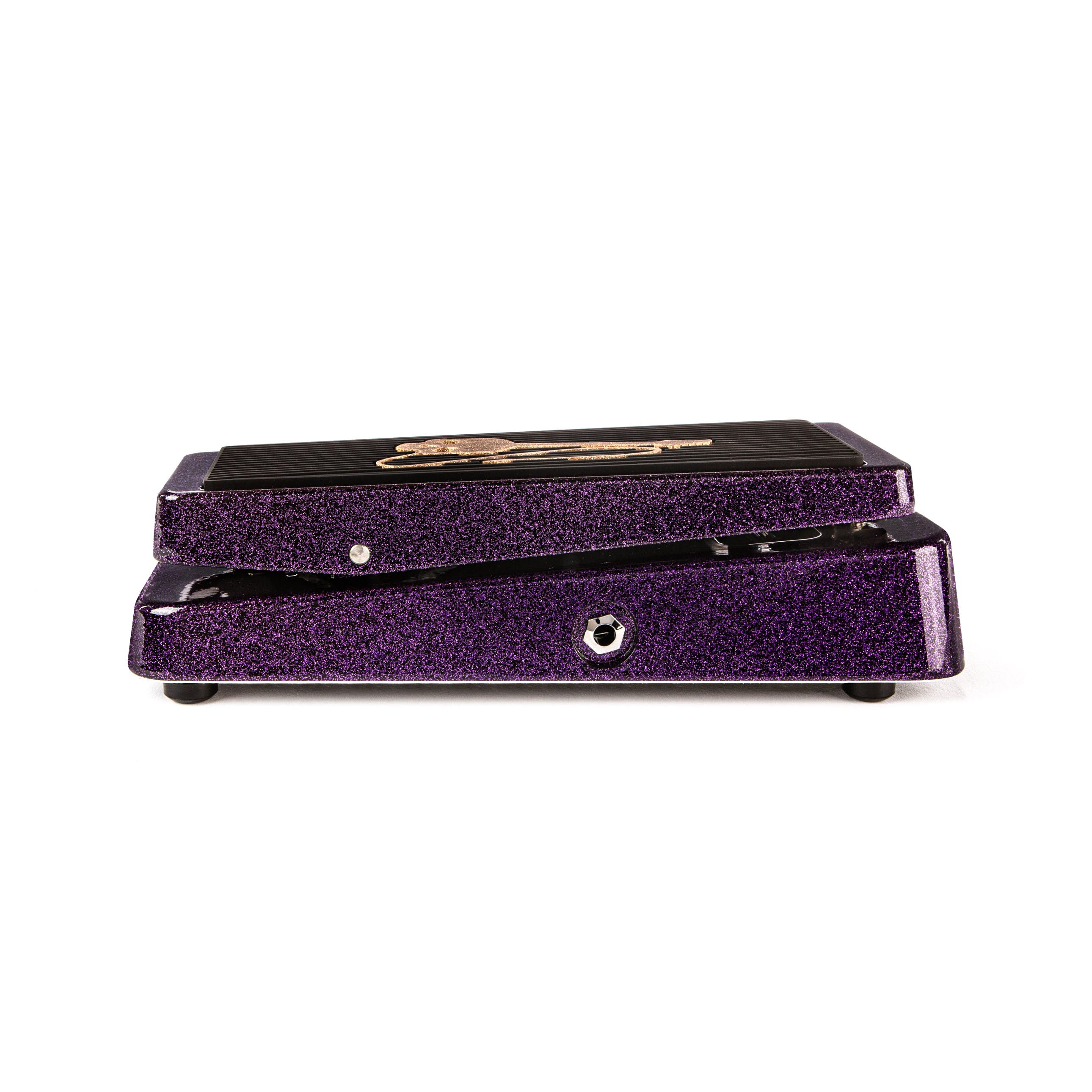 Dunlop KH95 Kirk Hammett Collection Crybaby Wah Pedal - Fair Deal Music