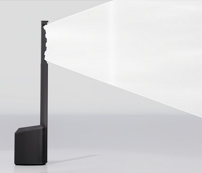 Bose L1 Pro8 Portable Line Array System, Nearly New - Fair Deal Music
