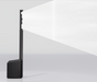 Bose L1 Pro8 Portable Line Array System, Nearly New - Fair Deal Music