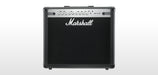 Marshall MG101CFX Carbon Fibre Guitar Amplifier - Fair Deal Music