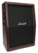 Marshall SV212 Studio Vintage 2x12 Speaker Cabinet Snakeskin - Fair Deal Music