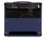 Marshall SC20C Studio Classic 20W Combo Valve Amp Navy Levant ex display - Fair Deal Music