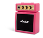 Marshall MS-2 Micro Amp in Pink - Fair Deal Music