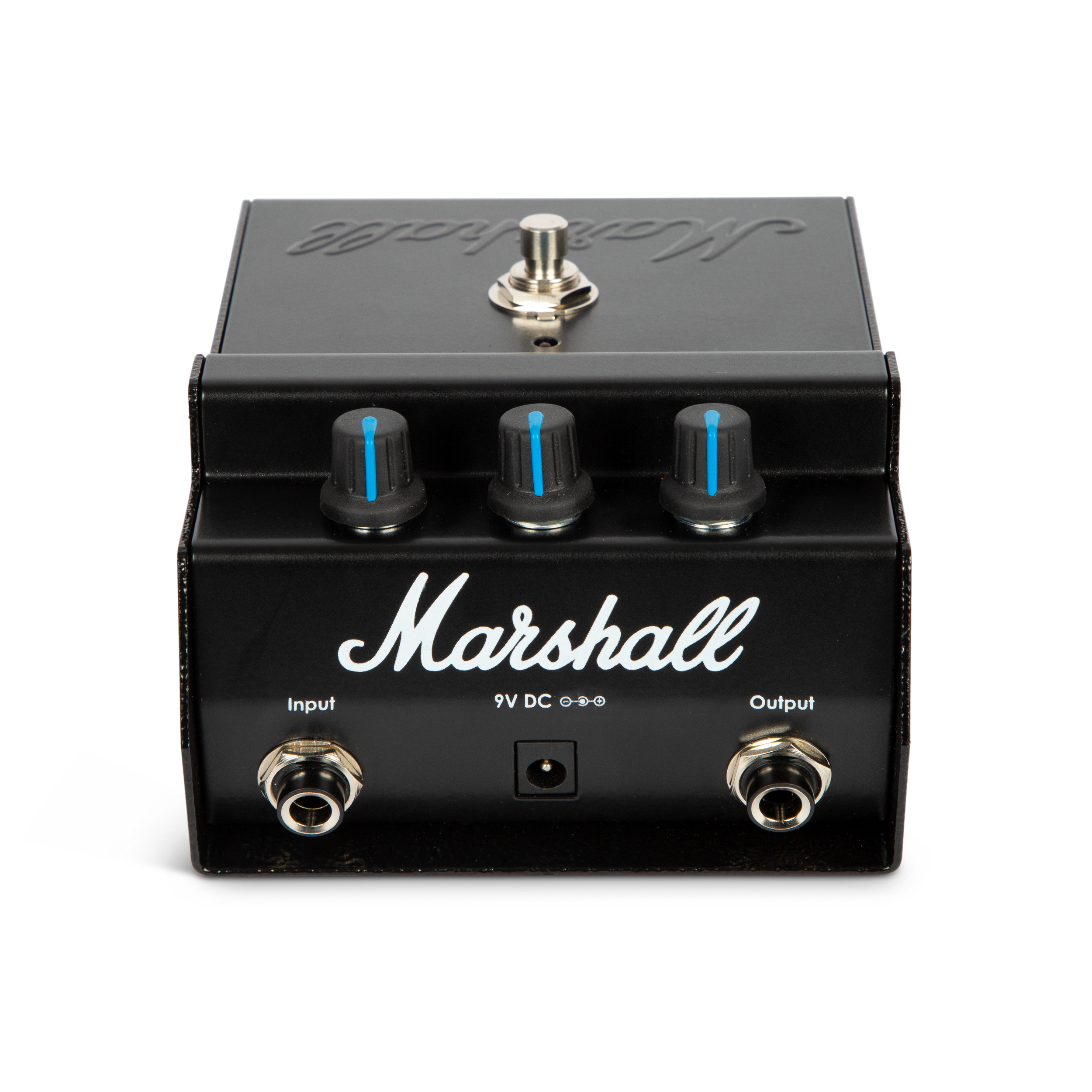 Marshall BluesBreaker Pedal Reissue - Fair Deal Music