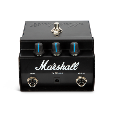Marshall BluesBreaker Pedal Reissue - Fair Deal Music