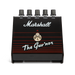 Marshall The Guv'nor Overdrive Pedal Re-Issue - Fair Deal Music