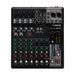 Yamaha MG10X Mixing Console - Fair Deal Music