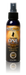 Music Nomad The Guitar ONE - All in 1 Cleaner, Polish, Wax for Gloss Finishes - Fair Deal Music