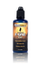 Music Nomad F-ONE Oil, Fretboard Cleaner & Conditioner - Fair Deal Music