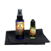Music Nomad Premium Guitar Care Kit (3pc) - Fair Deal Music