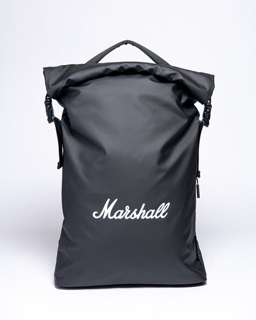 Marshalls Everyday Backpacks