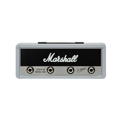 Marshall Jack Rack II JCM25/50 - Platinum Jubilee - Fair Deal Music