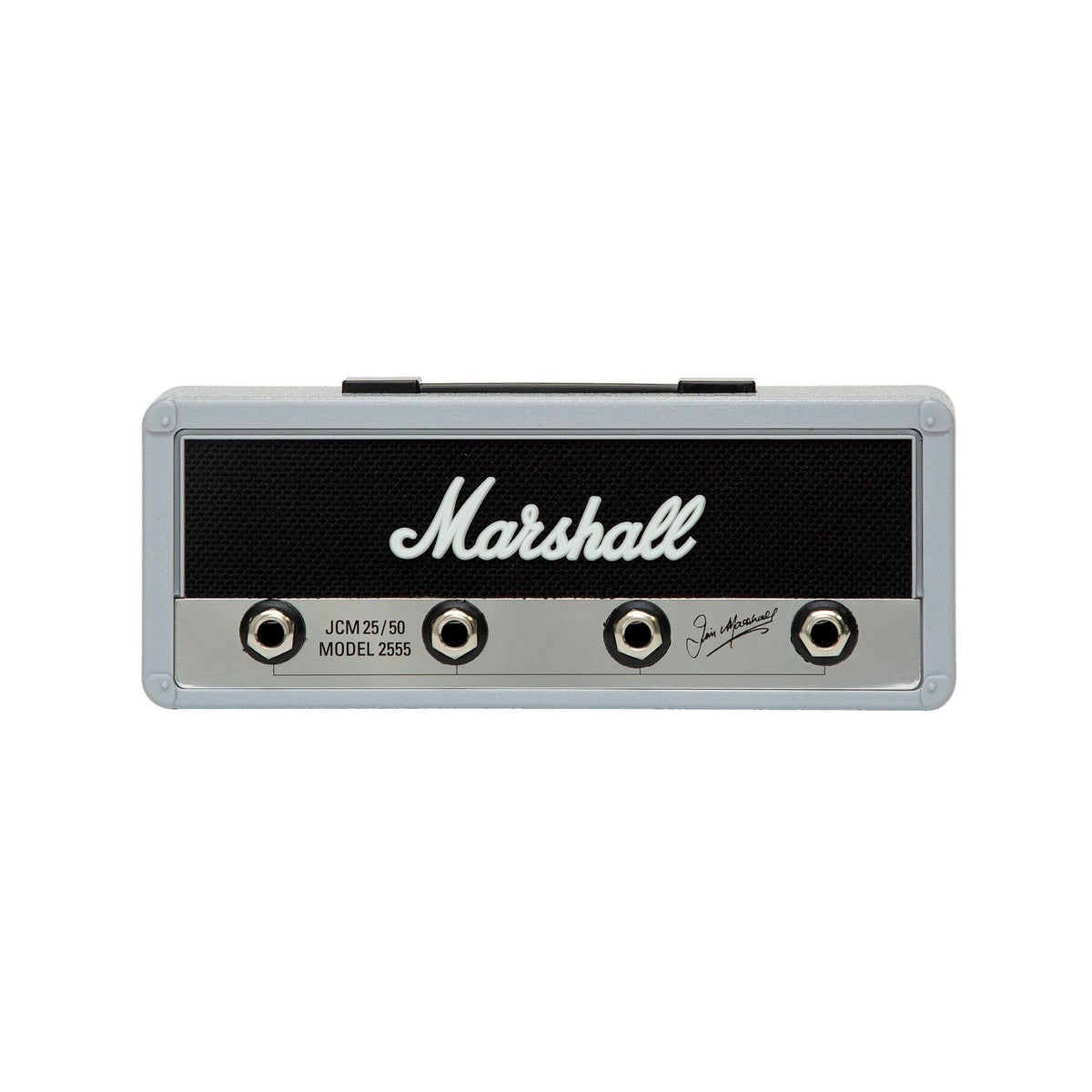 MarshJackRackSilverJubillee_12