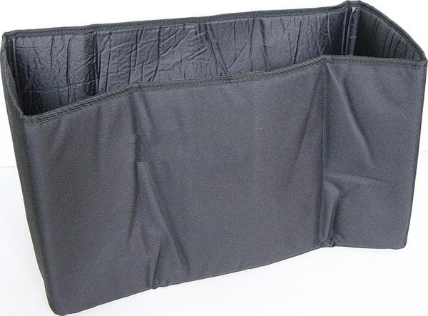 Marshall Cover For VBA400 HEAD COVR-00058 - Fair Deal Music
