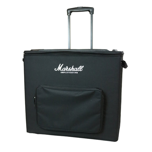 Marshall Suitcase/Amplifier Cover Case - Fair Deal Music