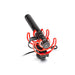 Rode VideoMic NTG - Fair Deal Music