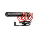 Rode VideoMic NTG - Fair Deal Music