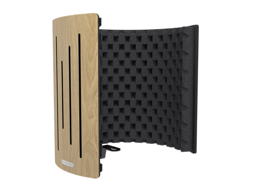 Vicoustic Flexi Screen Ultra MKII Reflection Filter - Fair Deal Music