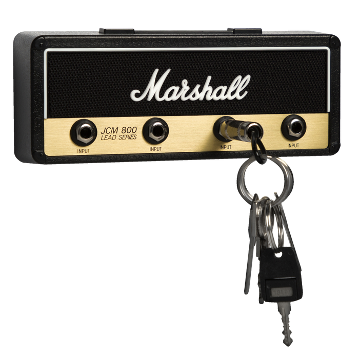 Marshall Jack Rack II JCM800 Standard - Black - Fair Deal Music