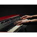Nord Grand with 88 Note Kawai Hammer Action - Fair Deal Music