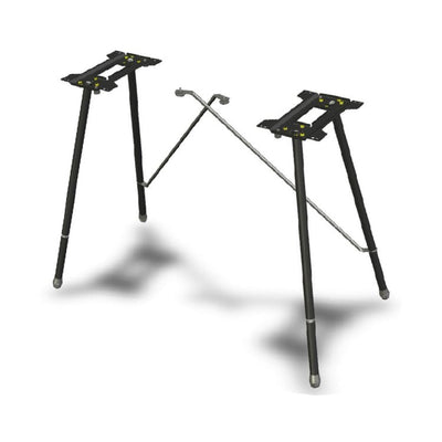 Nord Keyboard Stand - Fair Deal Music