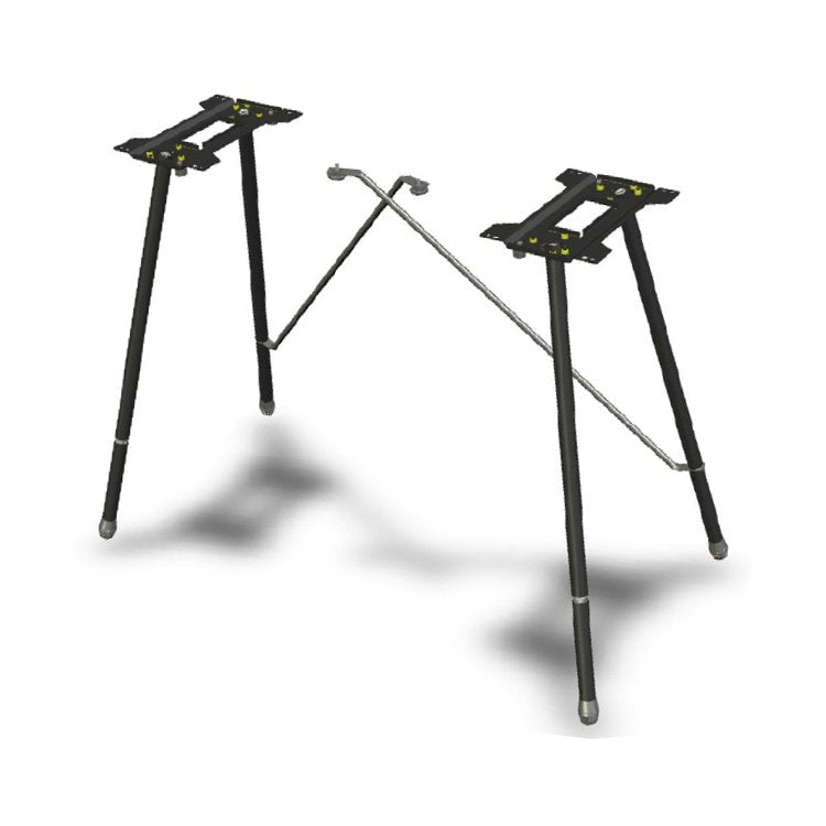 Nord Keyboard Stand - Fair Deal Music