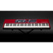 Nord Electro 6D 73 Note Semi Weighted Keyboard - Fair Deal Music