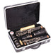 Odyssey OCL120 Debut B♭ Clarinet Outfit with Case - Fair Deal Music