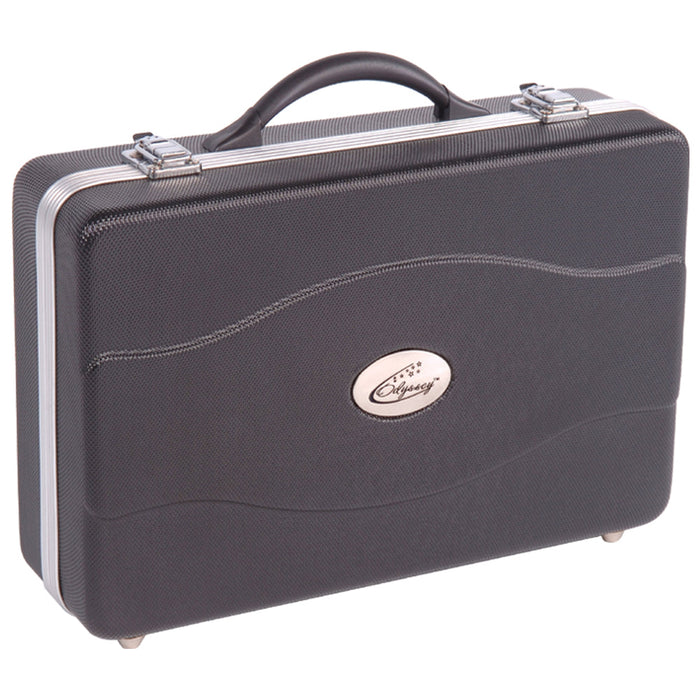 Odyssey OCL120 Debut B♭ Clarinet Outfit with Case - Fair Deal Music