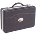 Odyssey OCL120 Debut B♭ Clarinet Outfit with Case - Fair Deal Music