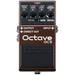Boss OC-5 Octave Pedal - Fair Deal Music