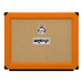 Orange PPC212 Closed Back Guitar Cabinet (B-stock) - Fair Deal Music