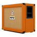 Orange PPC212 Closed Back Guitar Cabinet (B-stock) - Fair Deal Music