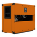 Orange PPC212 Closed Back Guitar Cabinet (B-stock) - Fair Deal Music